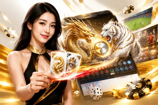 20win
